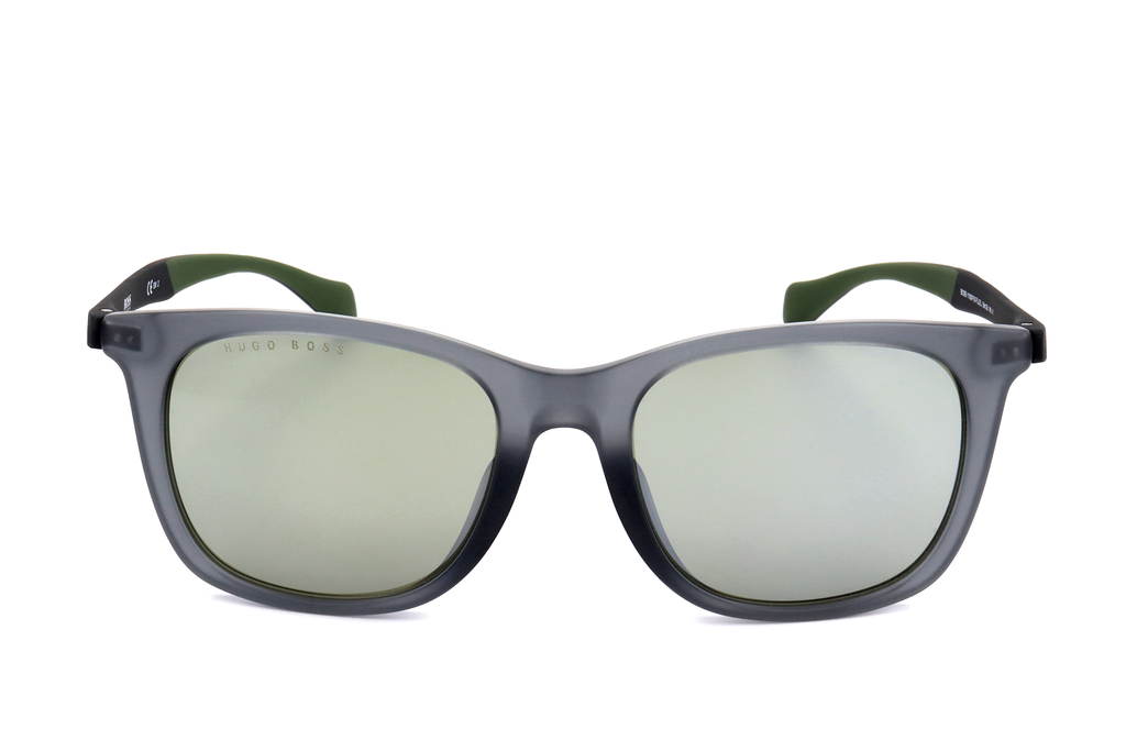 GREY 1 variant main image