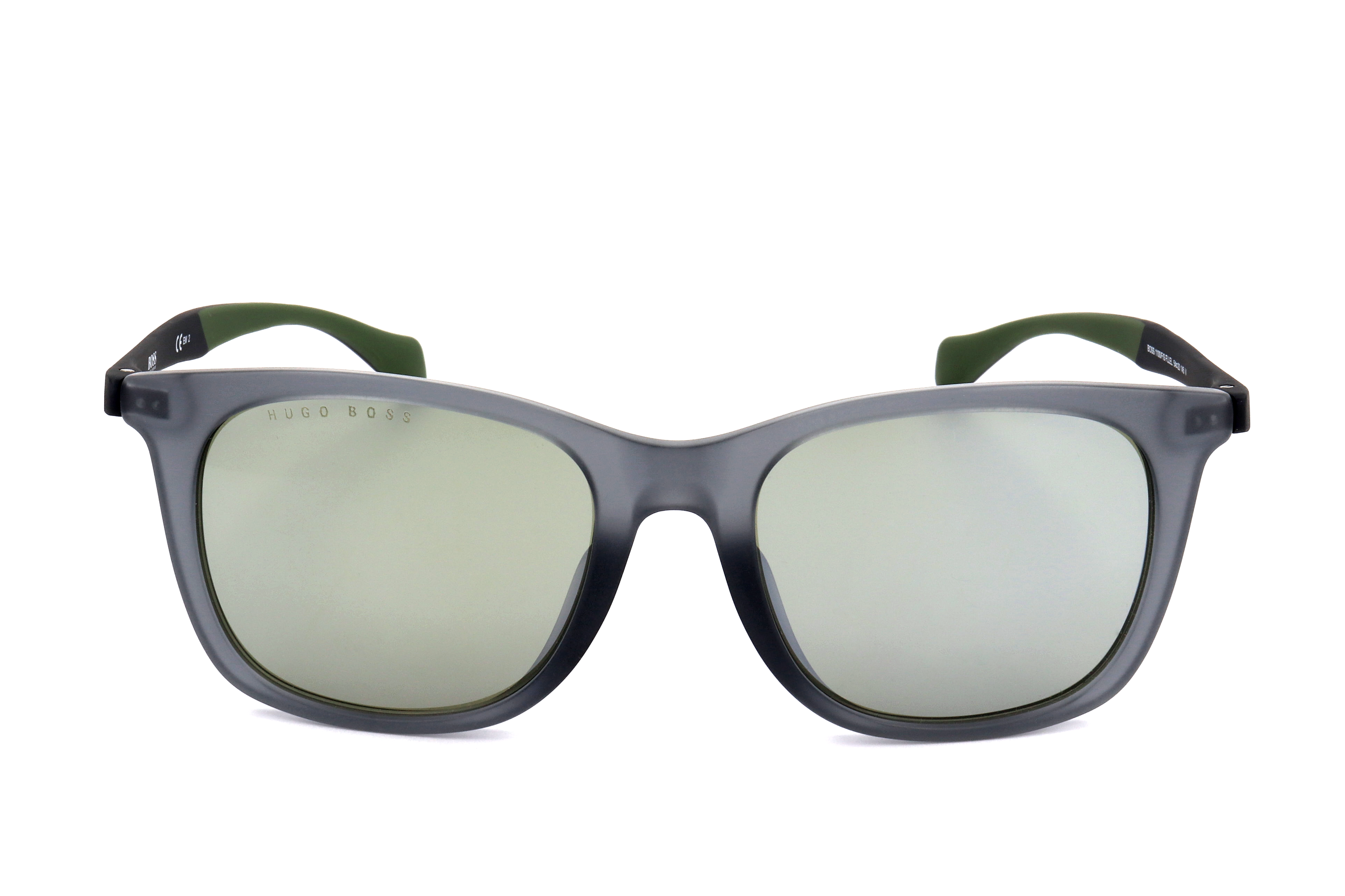 GREY 1 variant main image