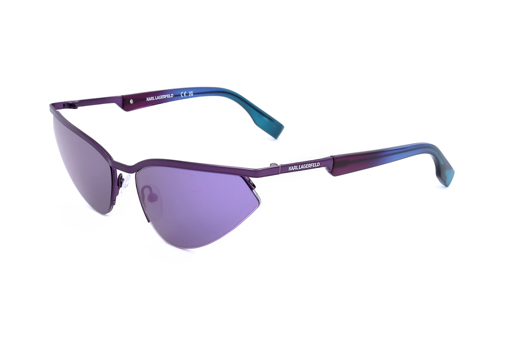 PURPLE variant second image