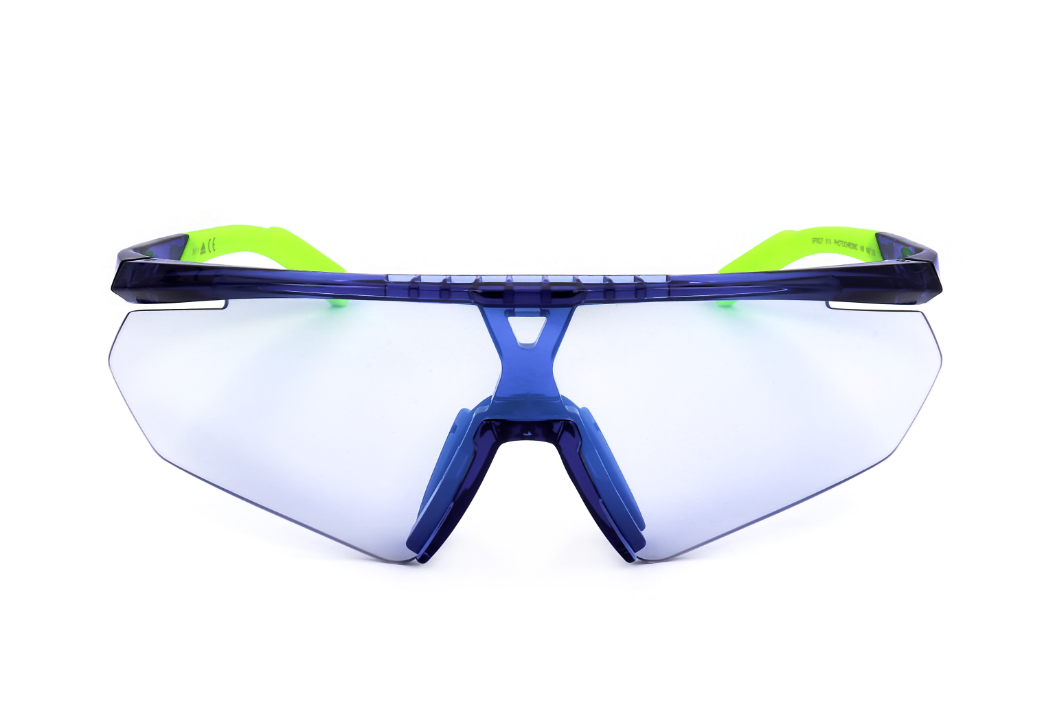 BLUE 1 variant main image