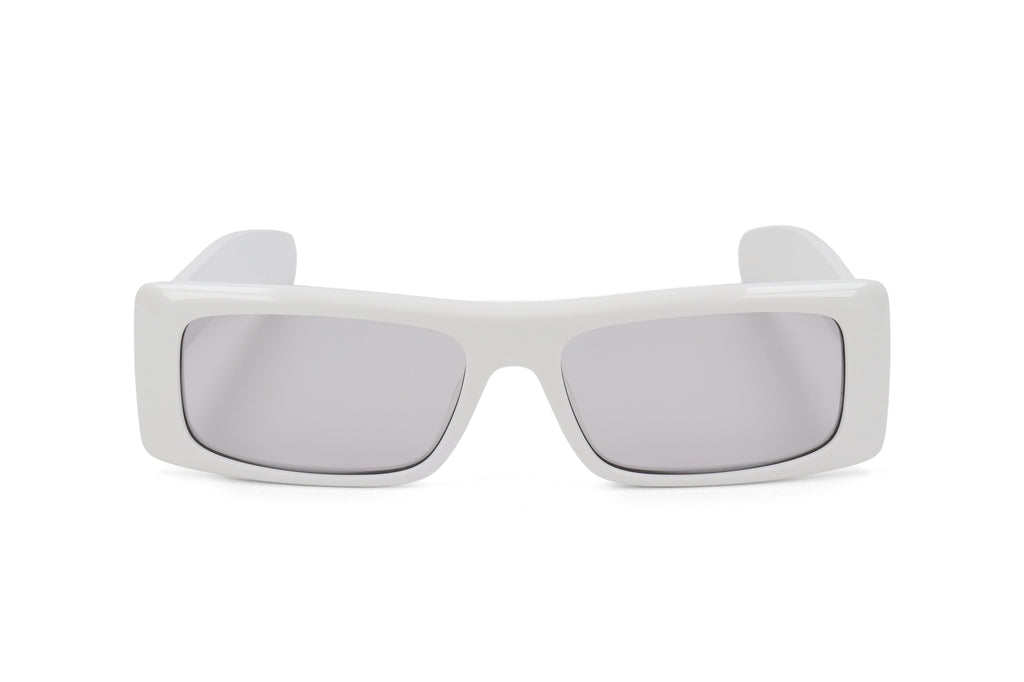 WHITE variant main image