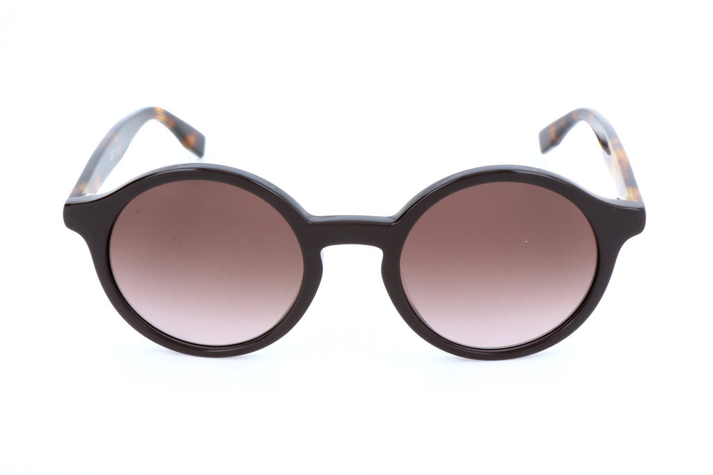 BROWN HAVANA variant main image