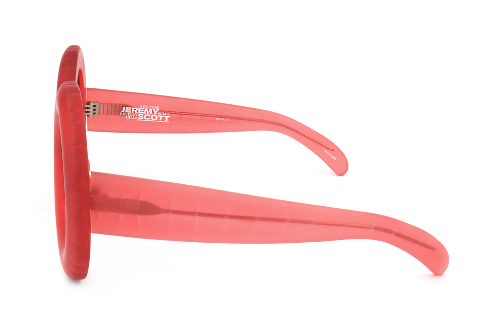 RED variant third image
