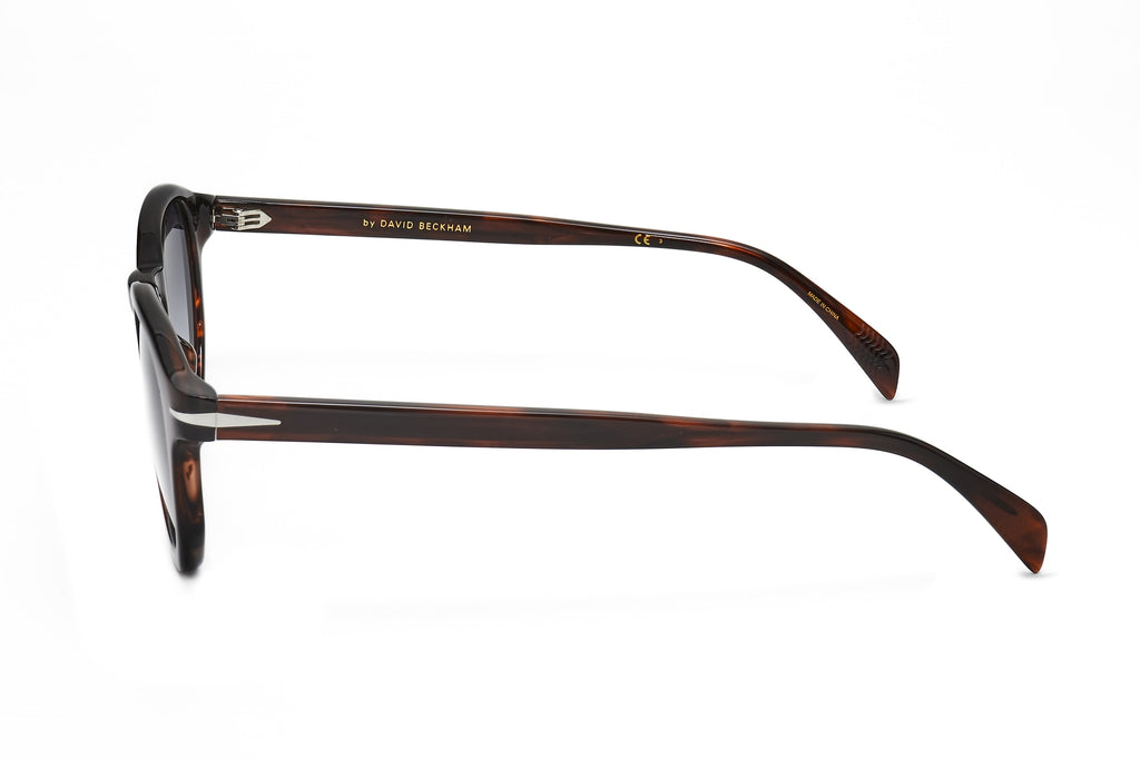 BROWN variant third image
