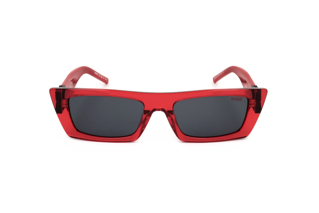 RED variant main image