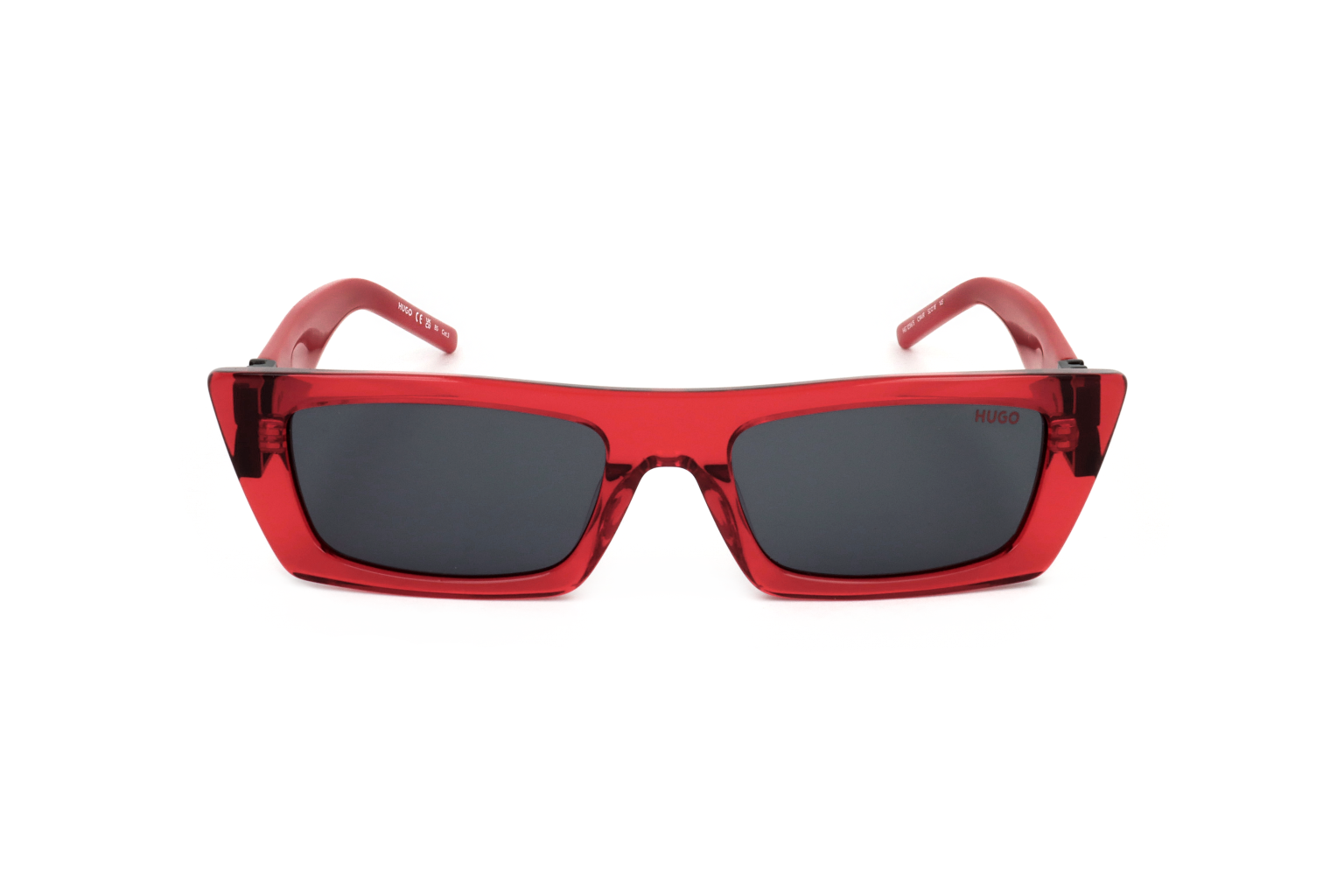 RED variant main image