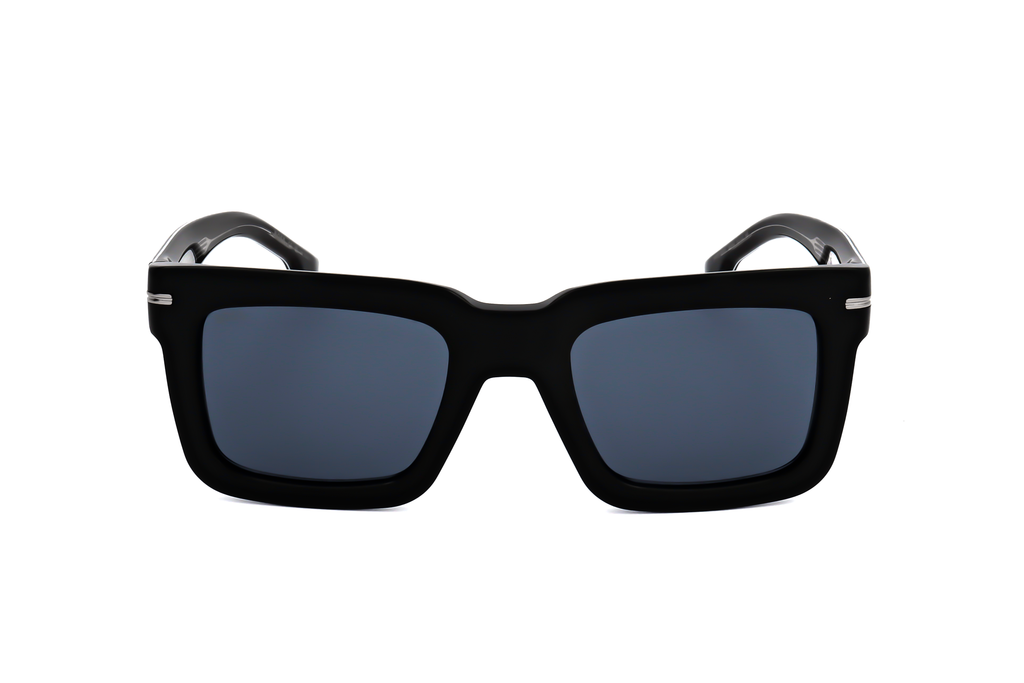 BLACK 1 variant main image