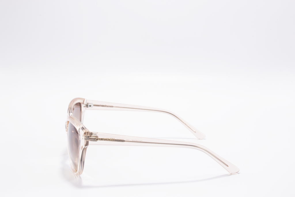 CRYSTAL BEIGE variant third image