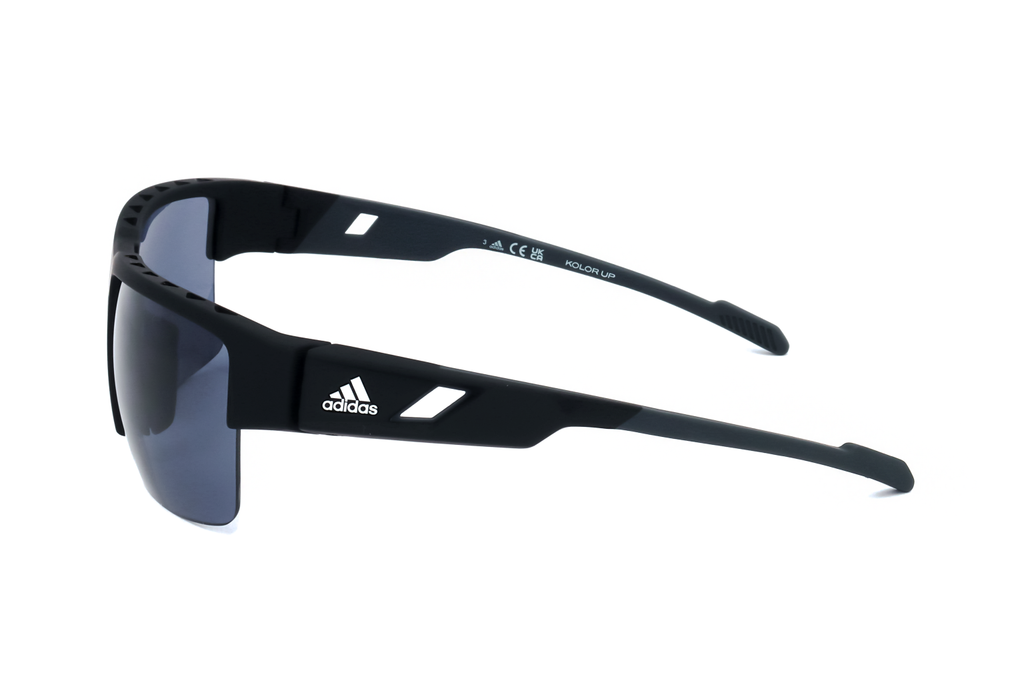 MATTE BLACK variant third image