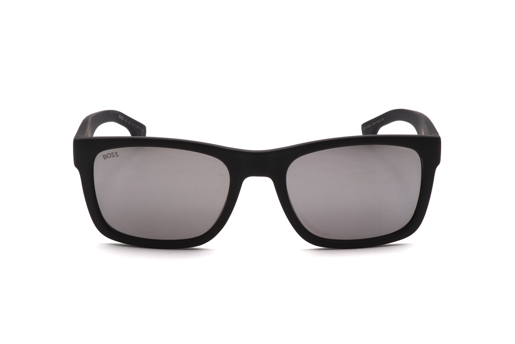MATTE BLACK variant main image