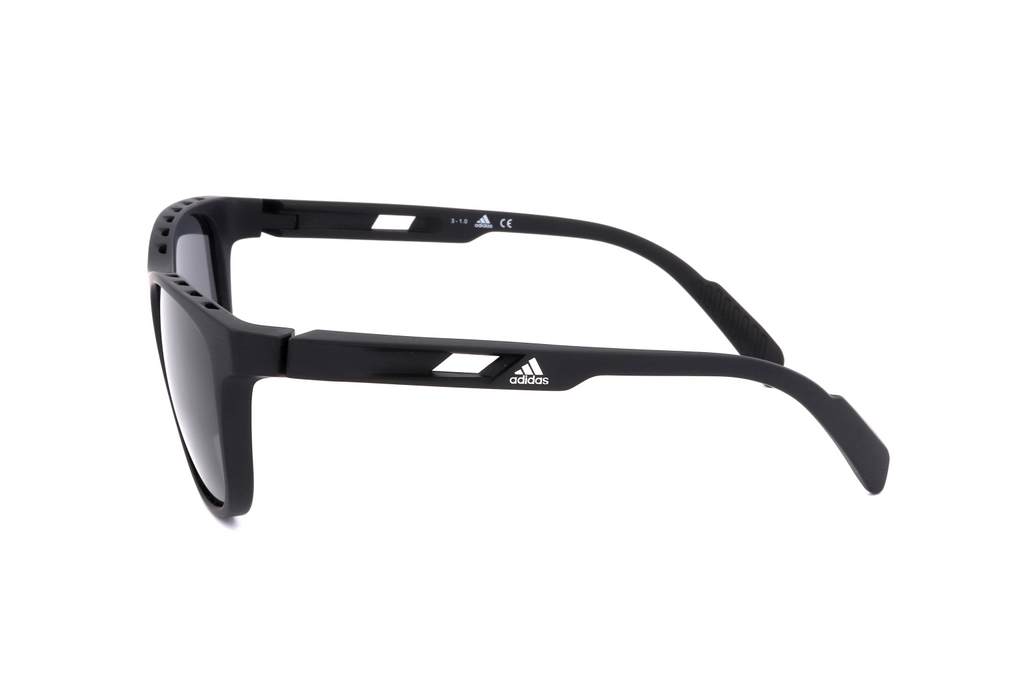MATTE BLACK 1 variant third image