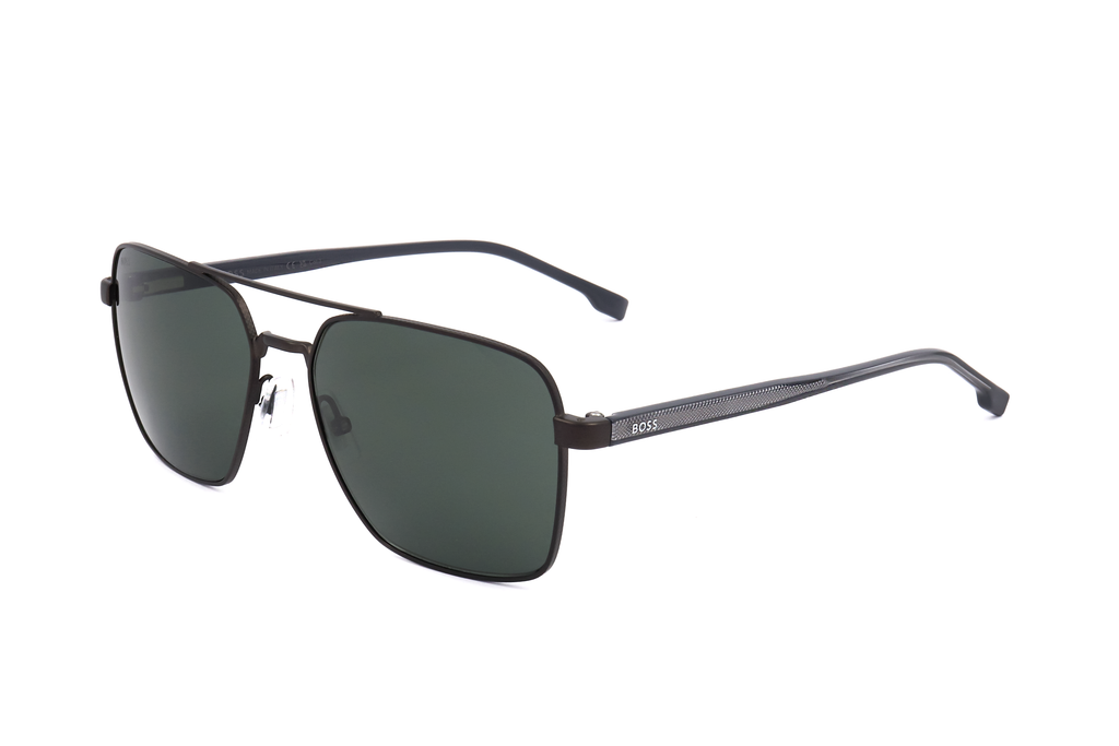 MATTE RUTHENIUM BLACK variant second image