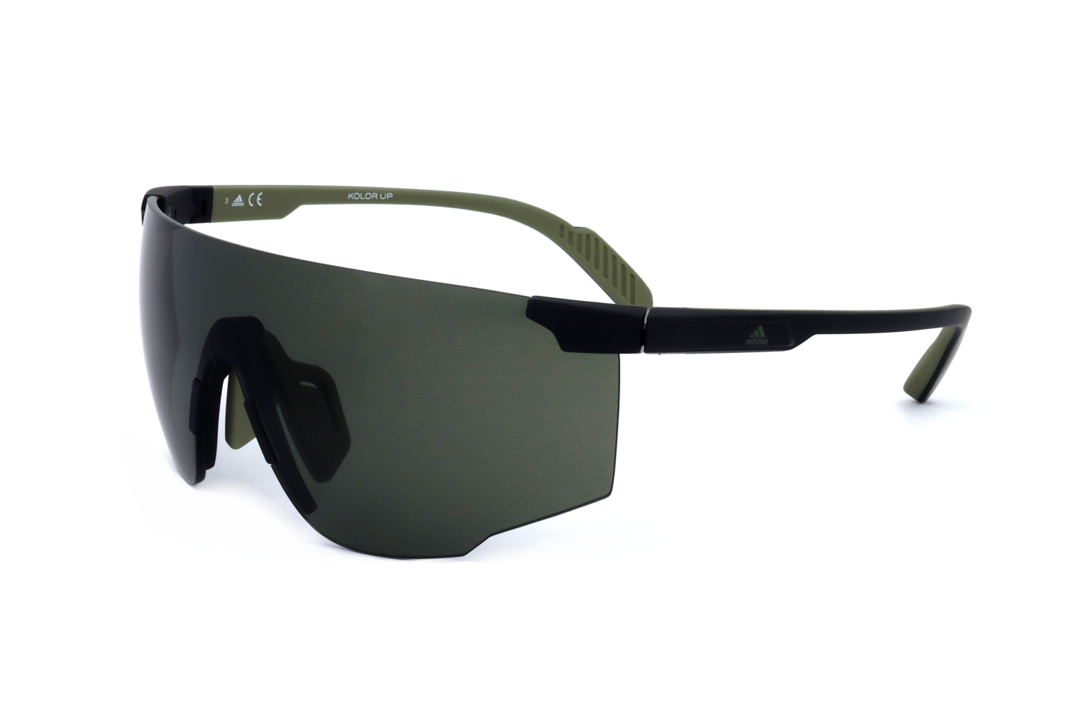 MATTE BLACK 2 variant second image