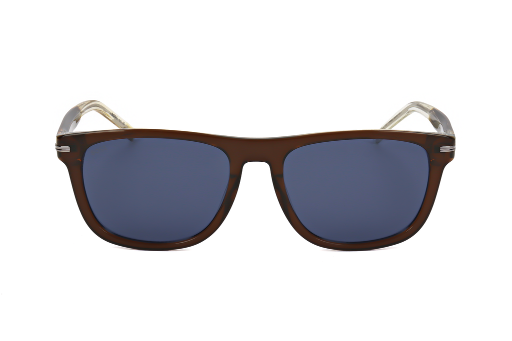 BROWN 1 variant main image