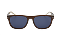 BROWN 1 variant main image