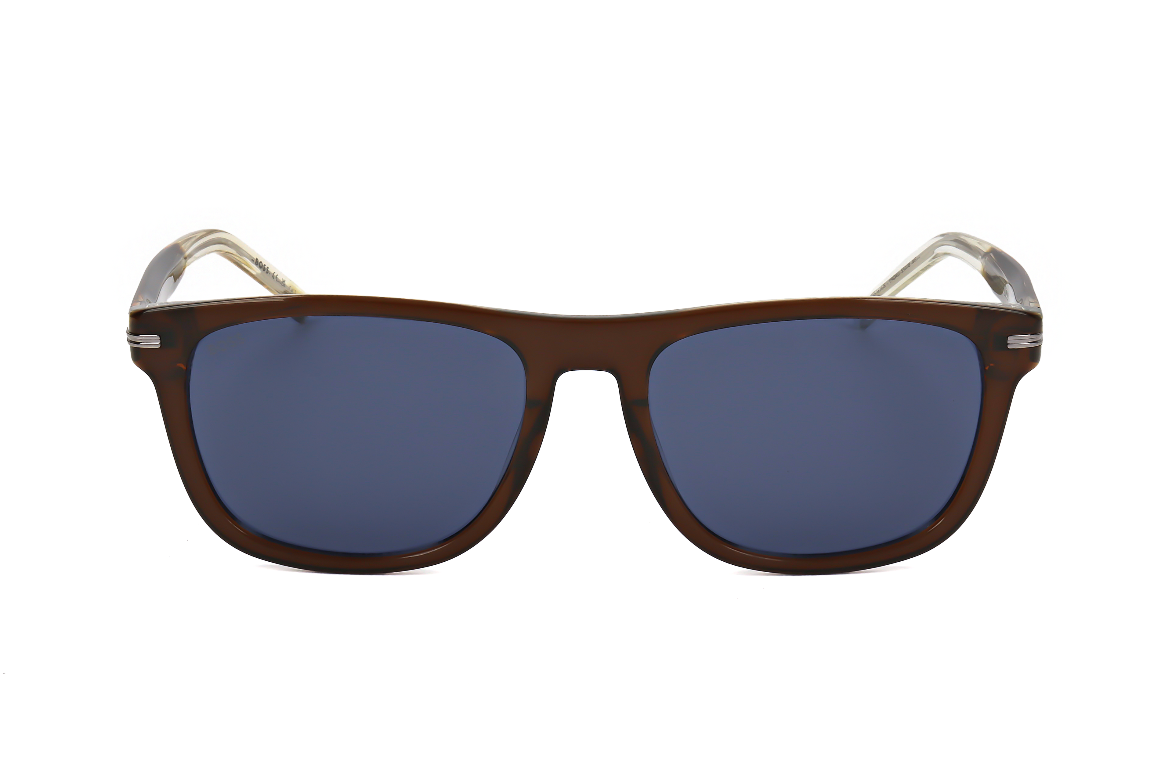 BROWN 1 variant main image