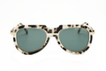 WHITE TORTOISE variant main image