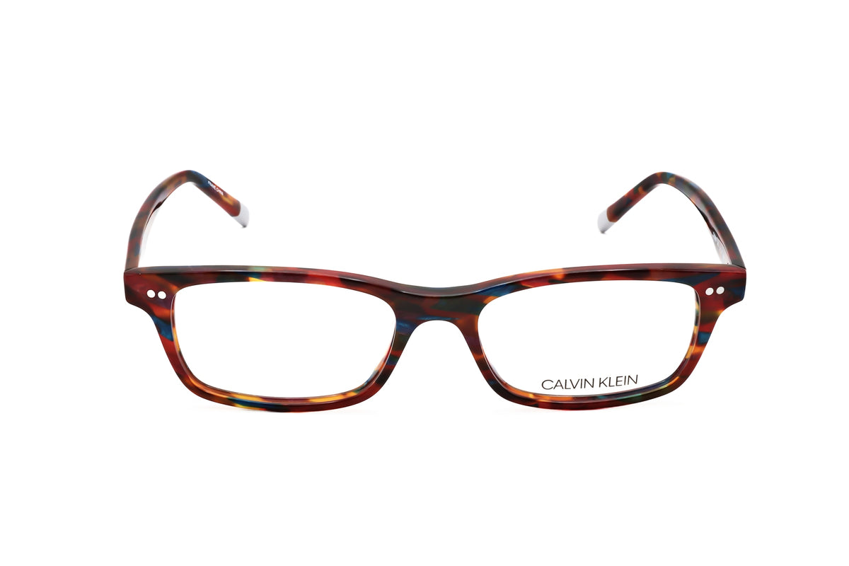 MULTICOLOR 1 variant main image