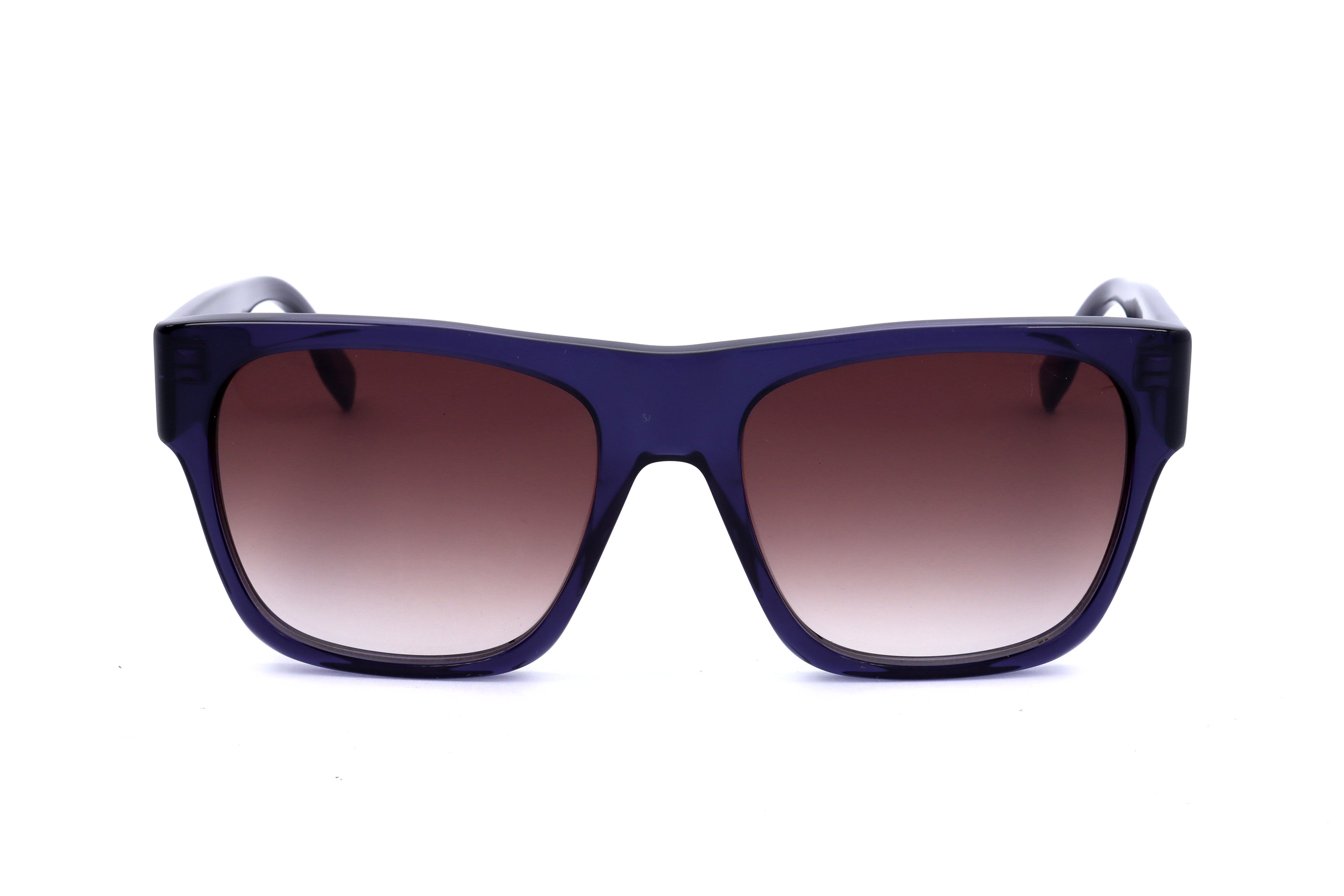 DARK BLUE variant main image