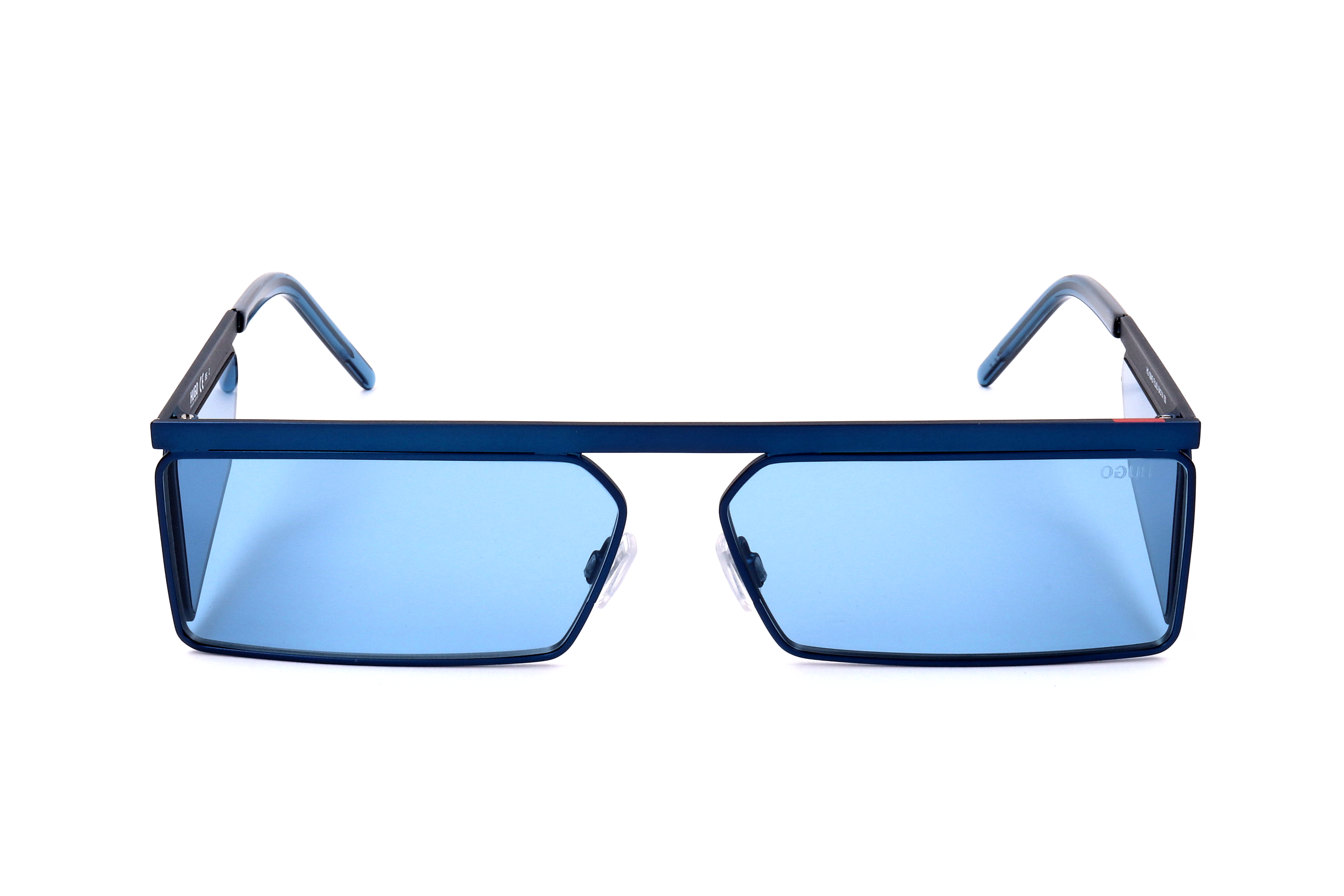 BLUE variant main image
