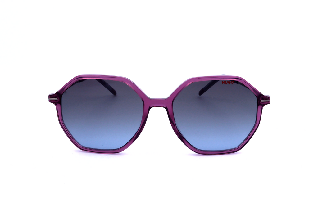 VIOLET variant main image