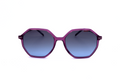 VIOLET variant main image