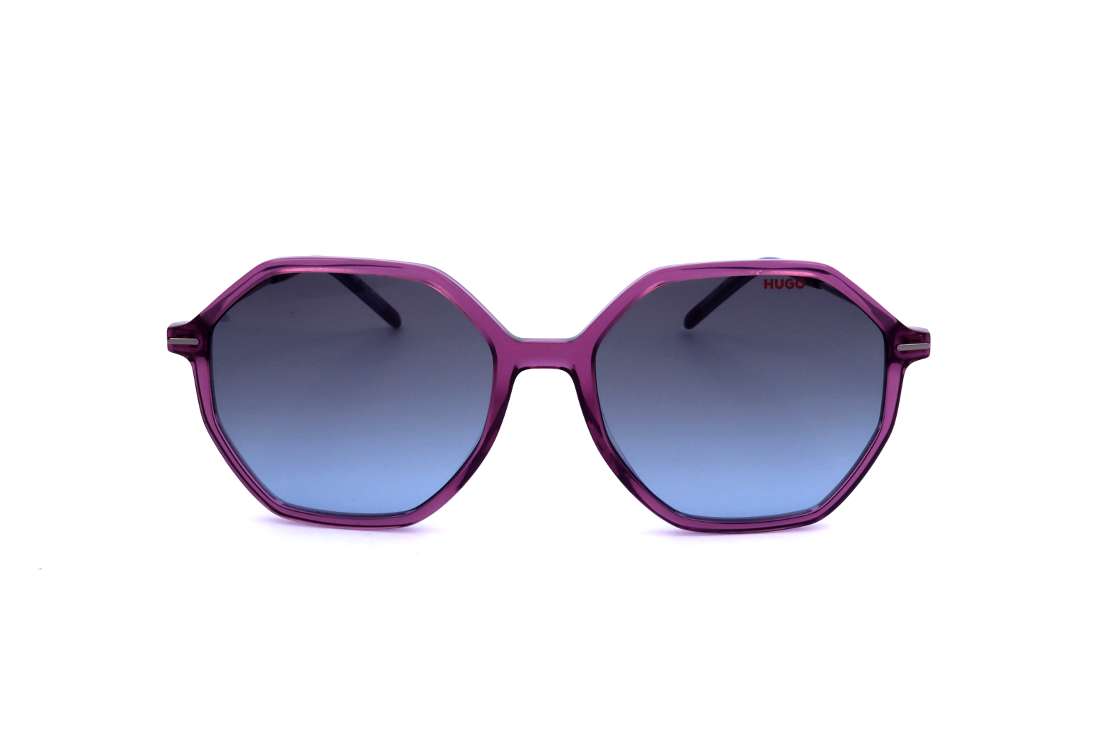 VIOLET variant main image