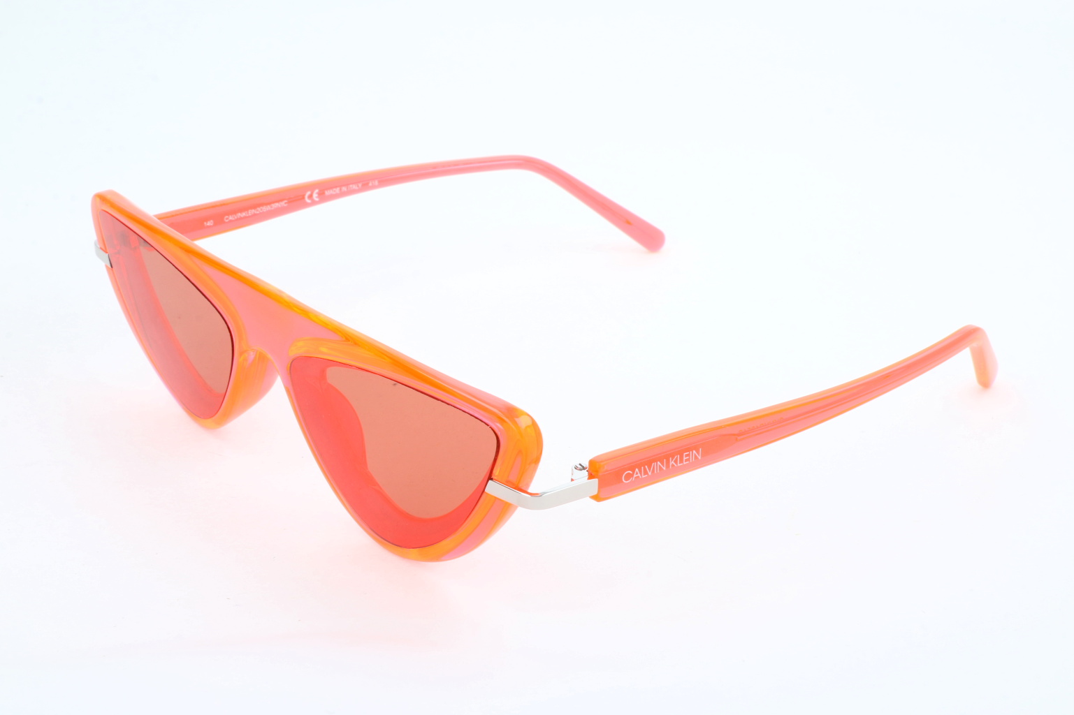 ORANGE 1 variant second image
