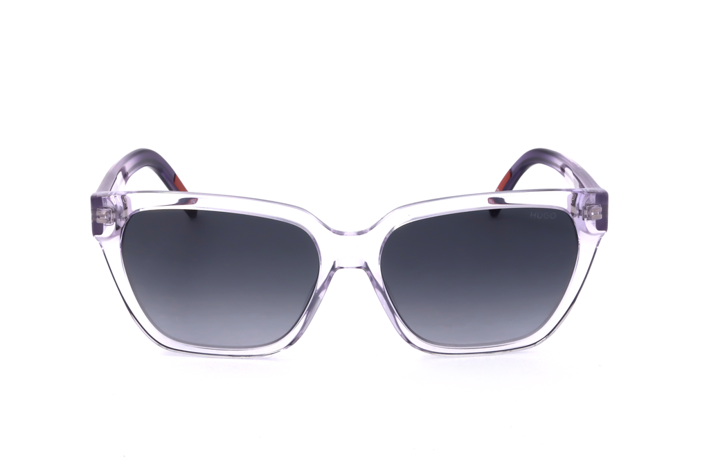 LILAC VIOLET variant main image
