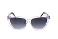 LILAC VIOLET variant main image