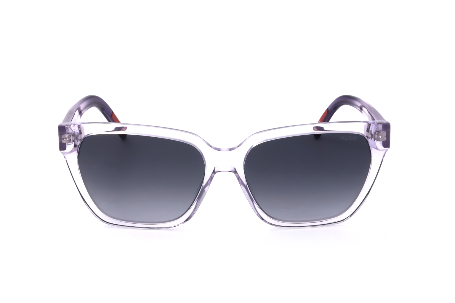 LILAC VIOLET variant main image