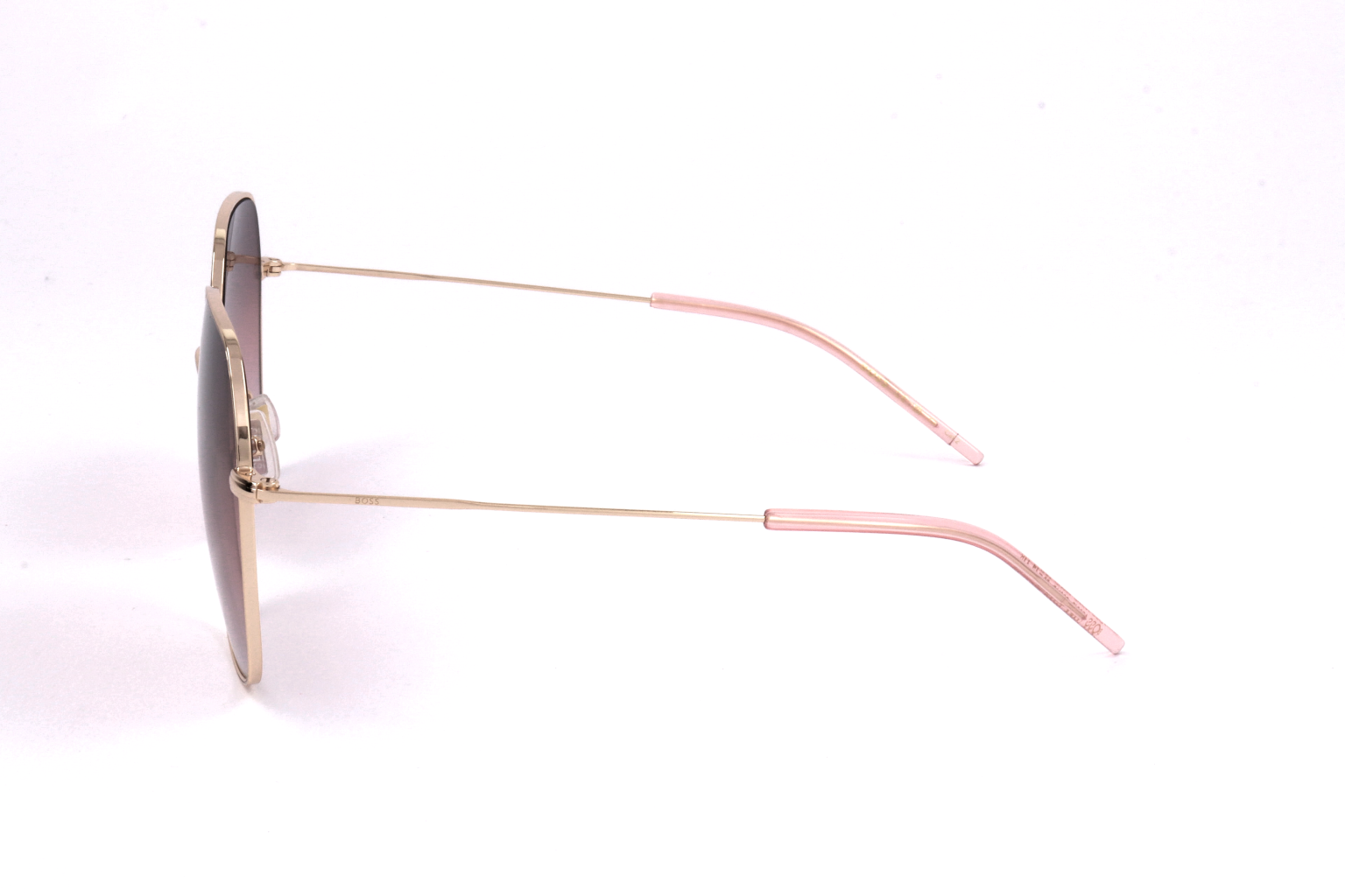 ROSE GOLD 2 variant third image