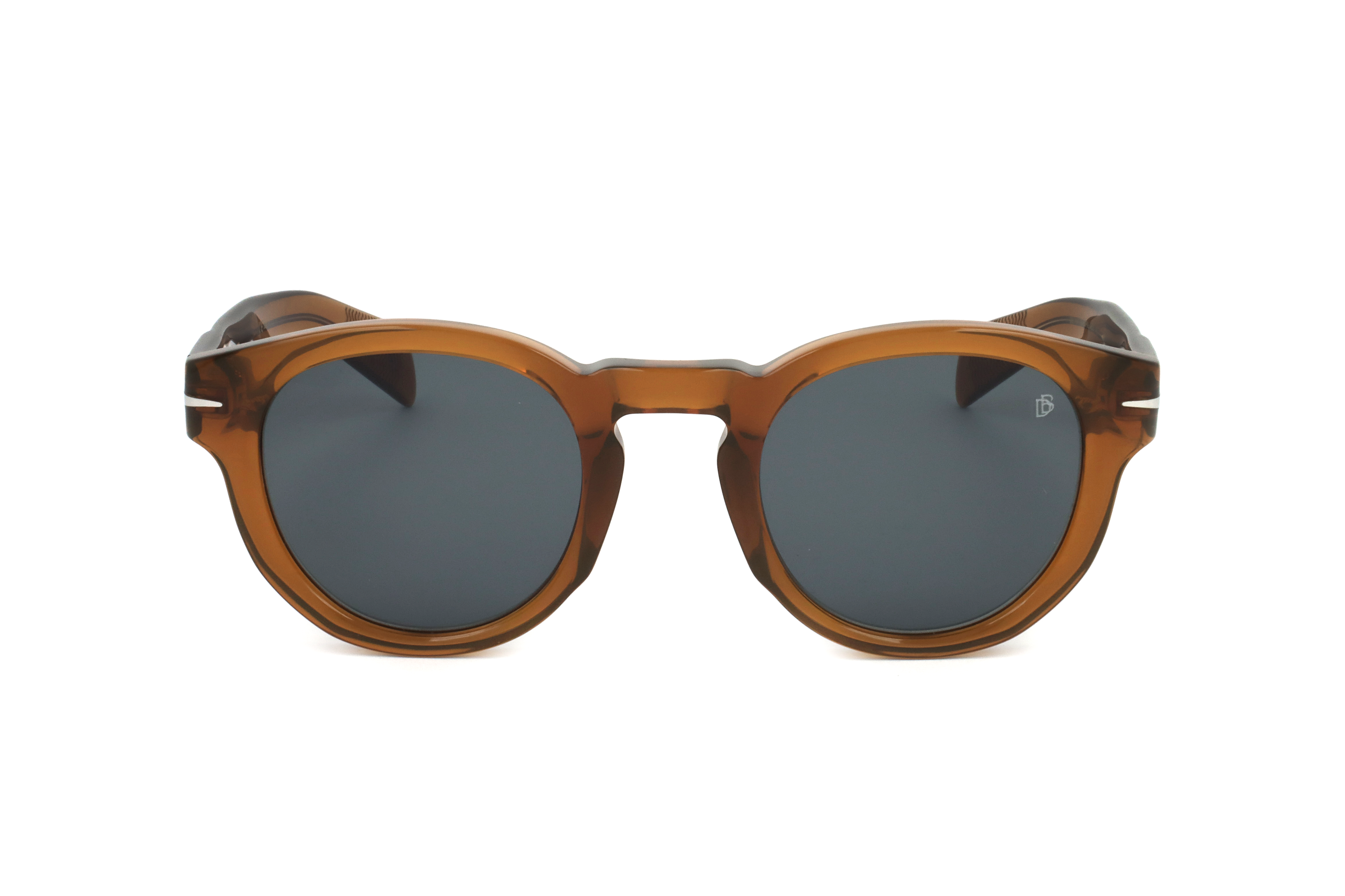 BROWN variant main image