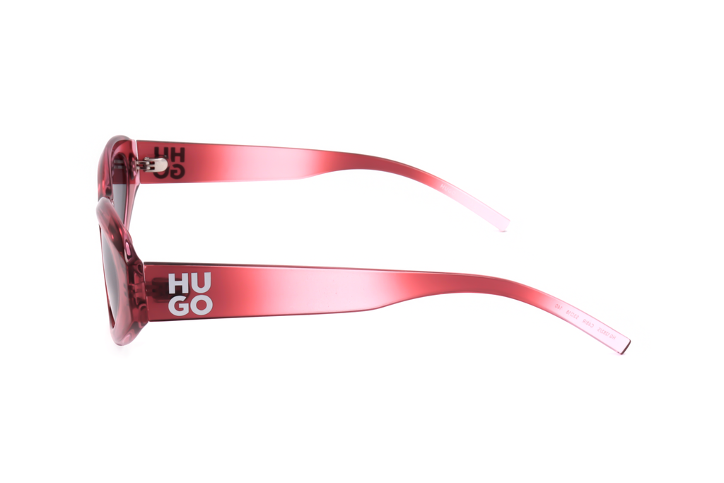 PINK RED variant third image