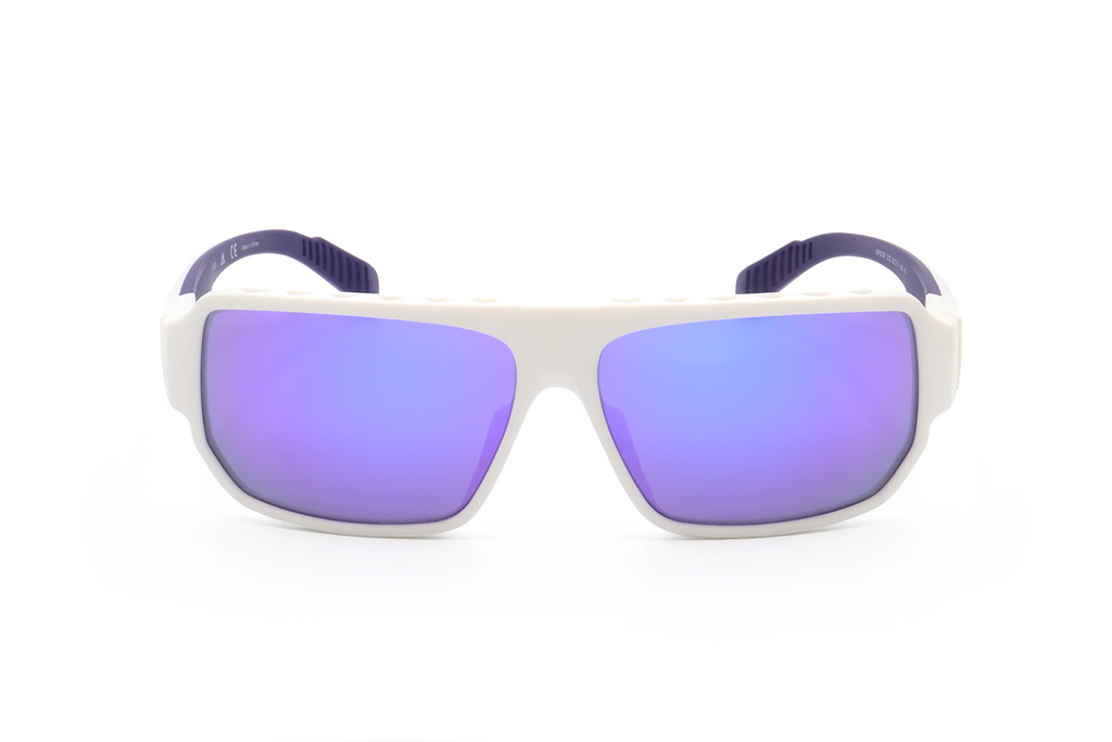 WHITE 1 variant main image