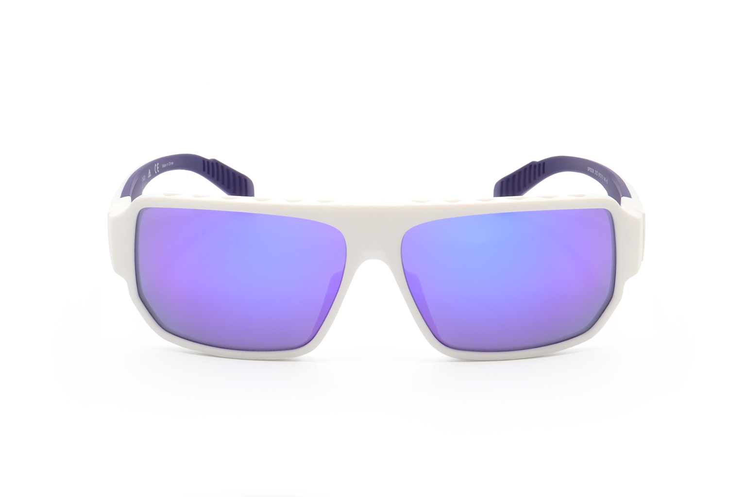 WHITE 1 variant main image