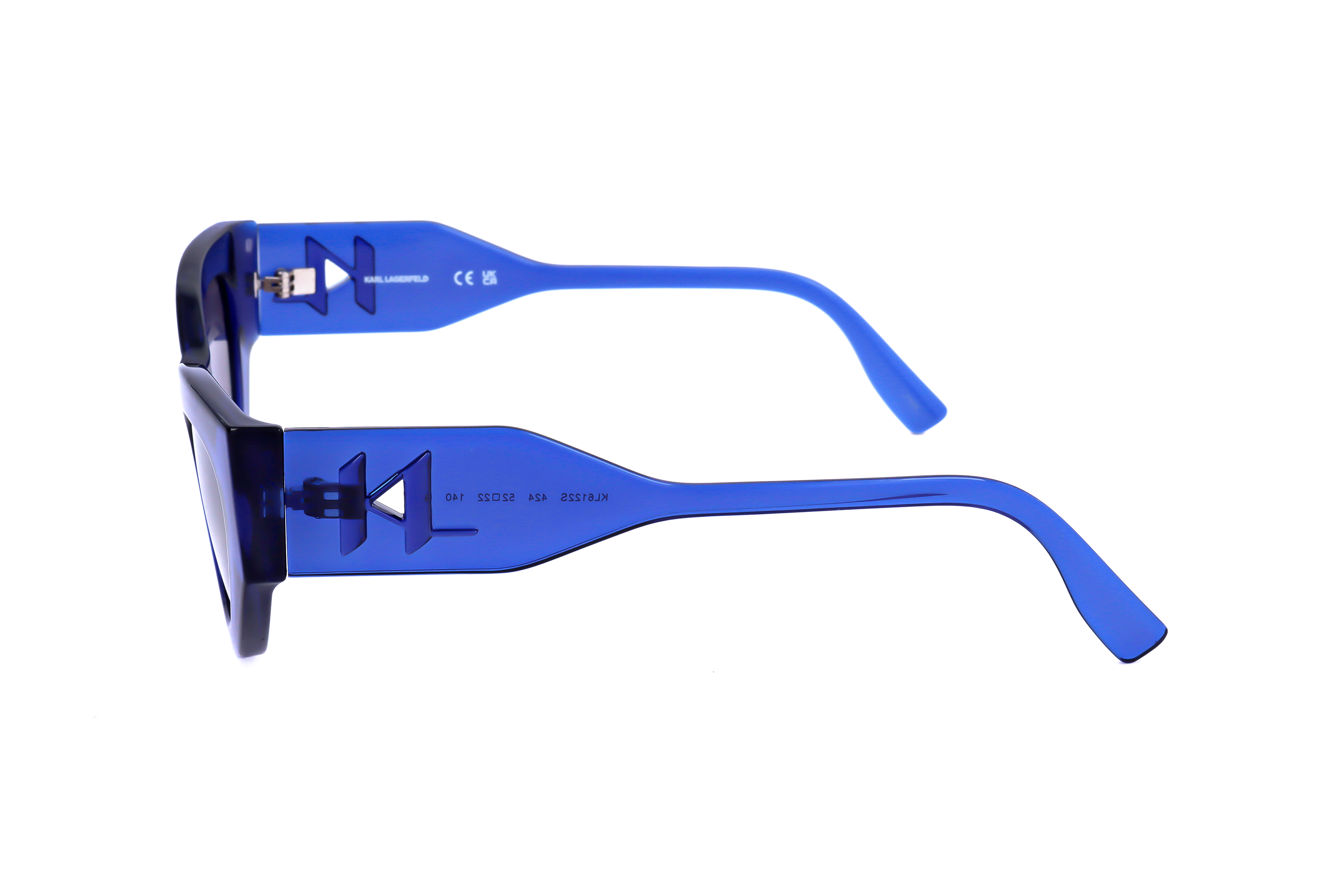 LIGHT BLUE variant third image