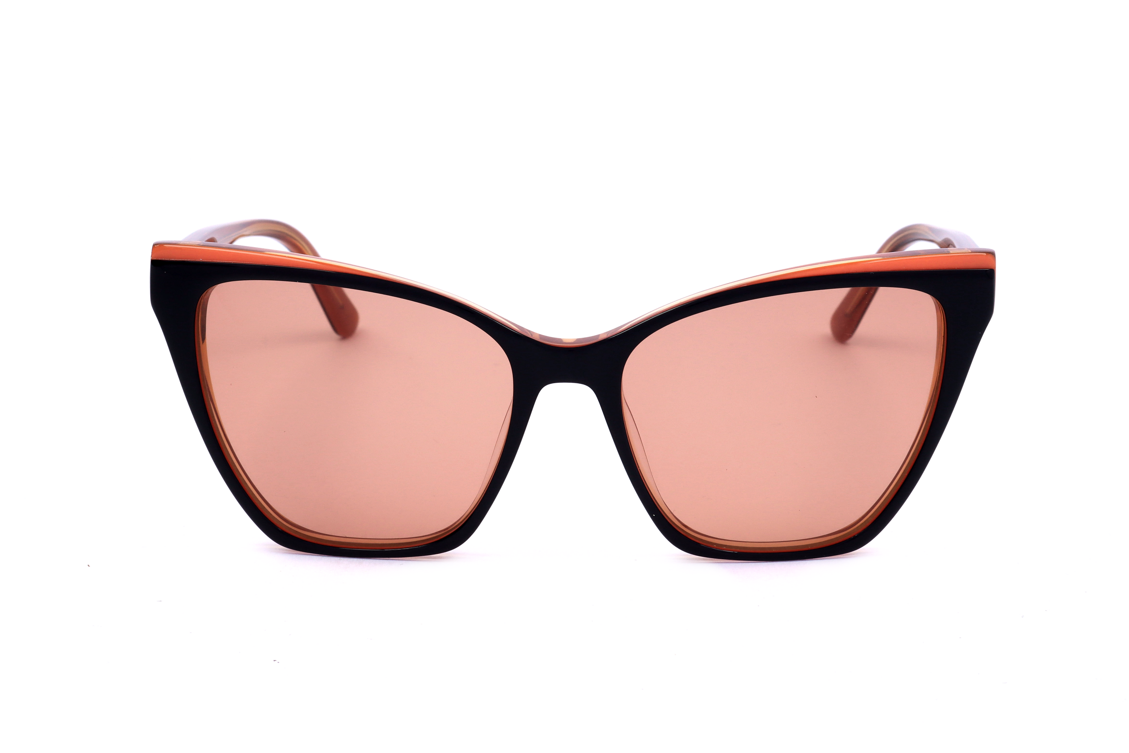 BLACK ORANGE variant main image