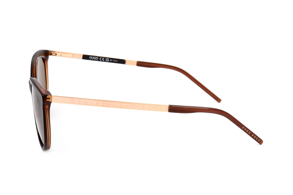BROWN variant third image