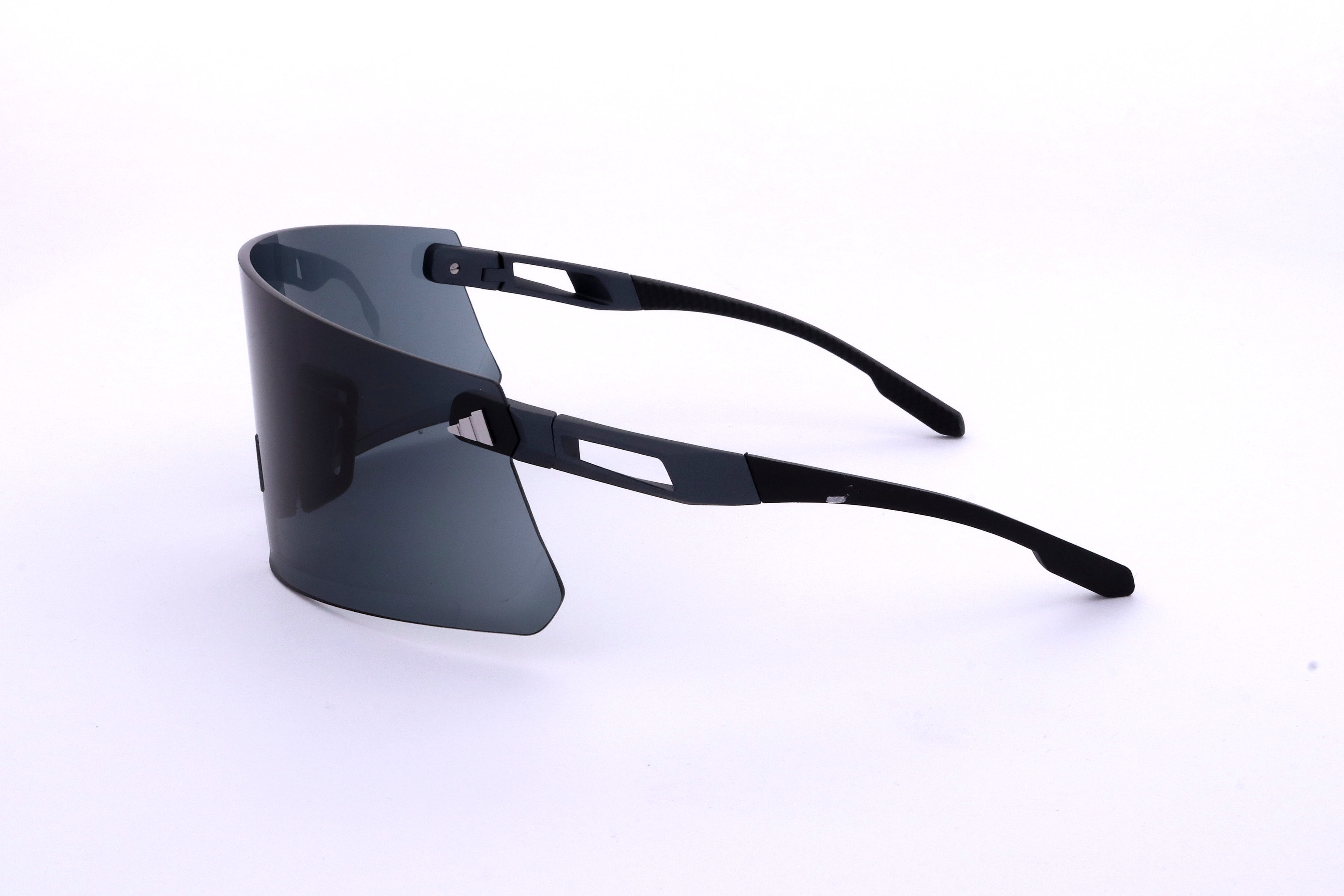 MATTE BLACK 1 variant third image
