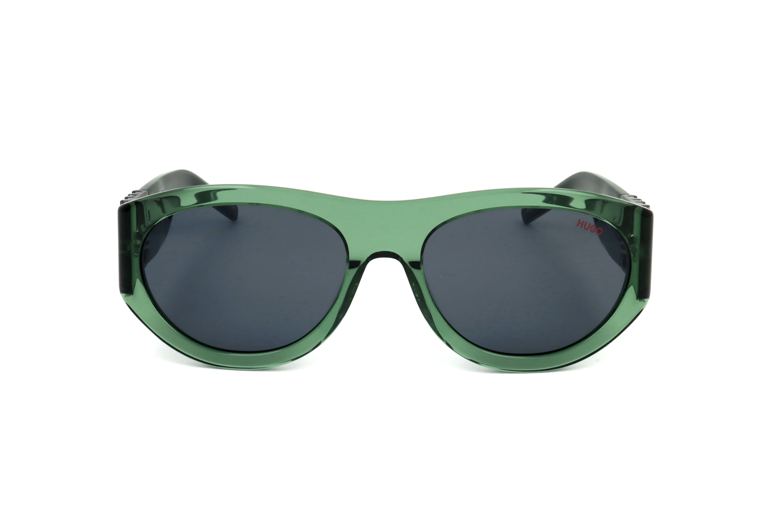 GREEN variant main image