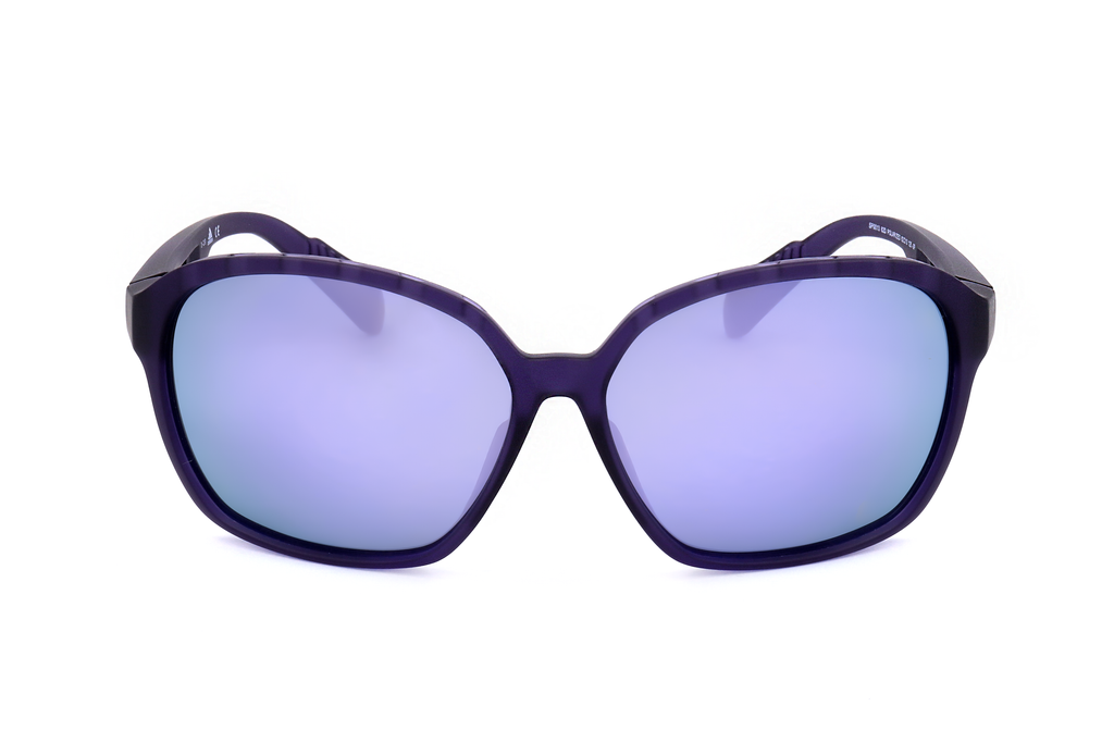 PURPLE 1 variant main image