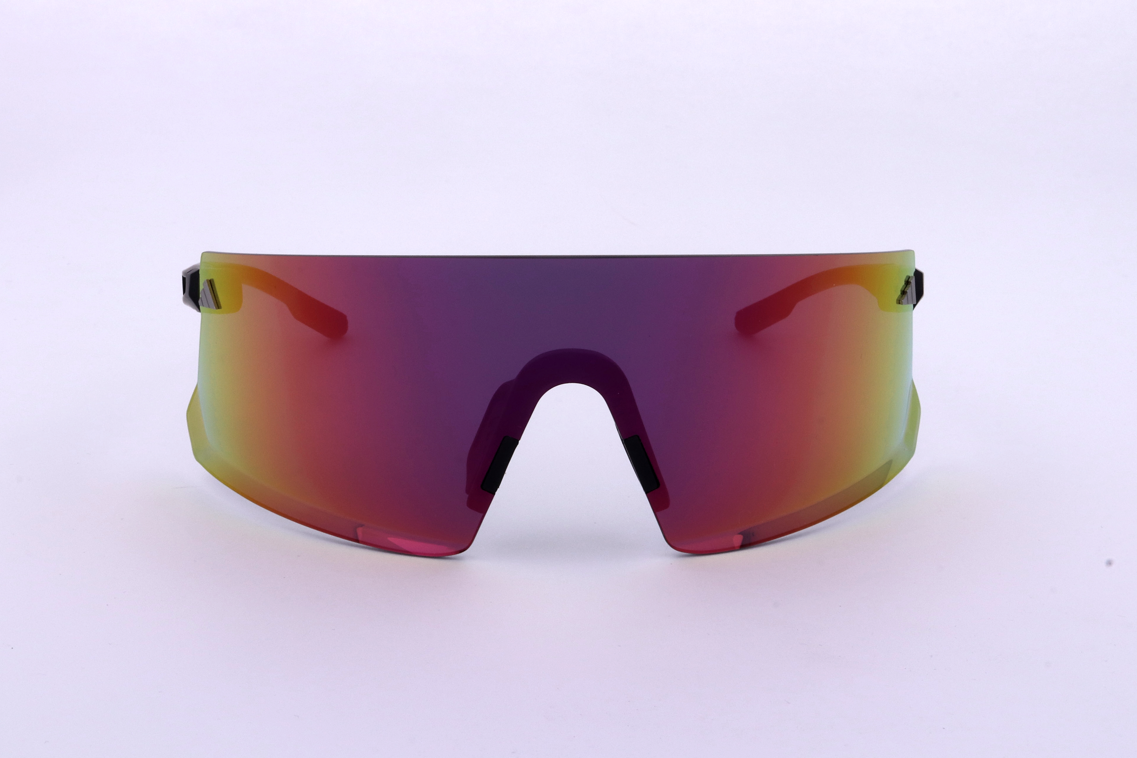 MATTE BLACK 2 variant main image