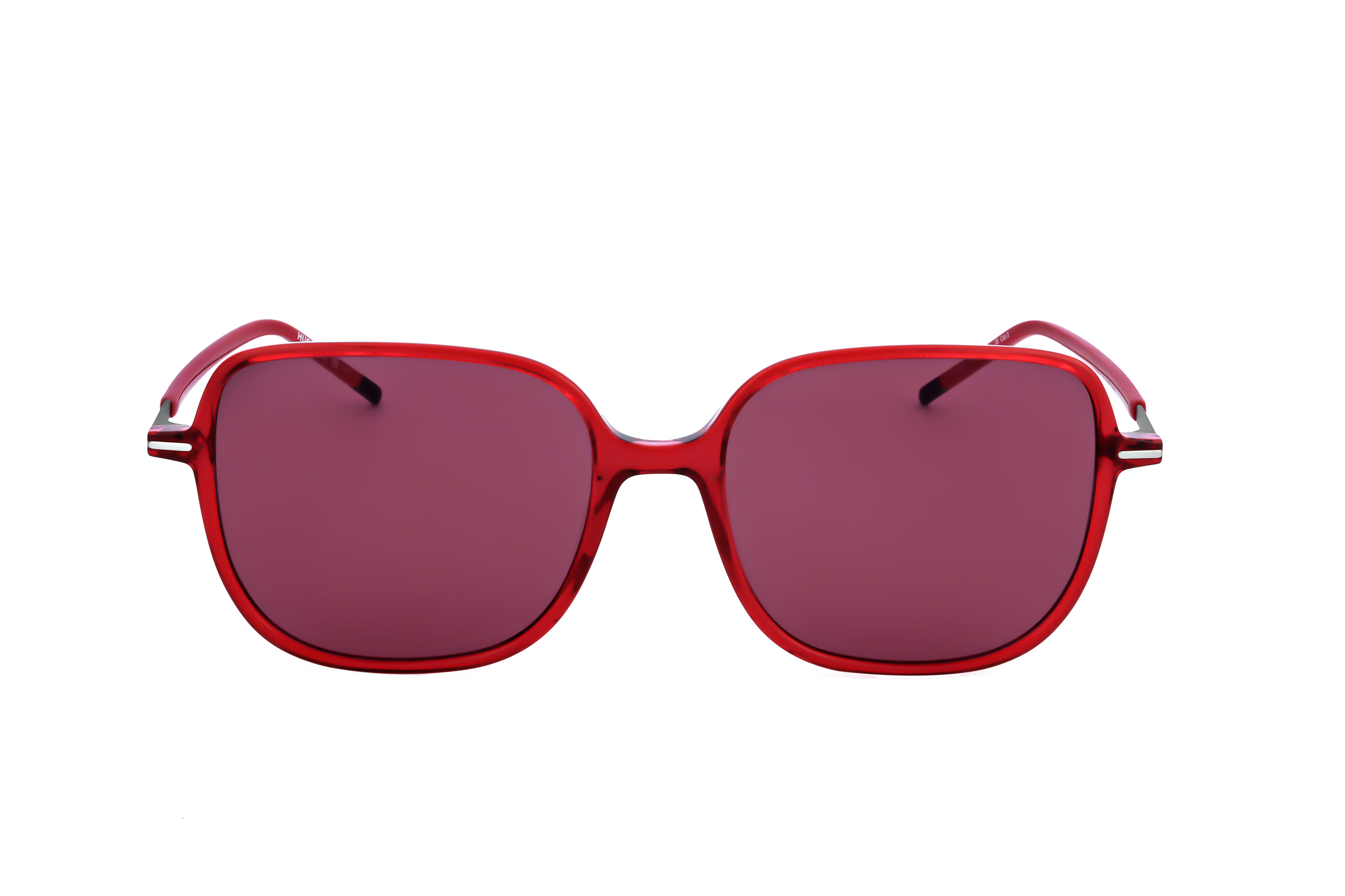 RED variant main image