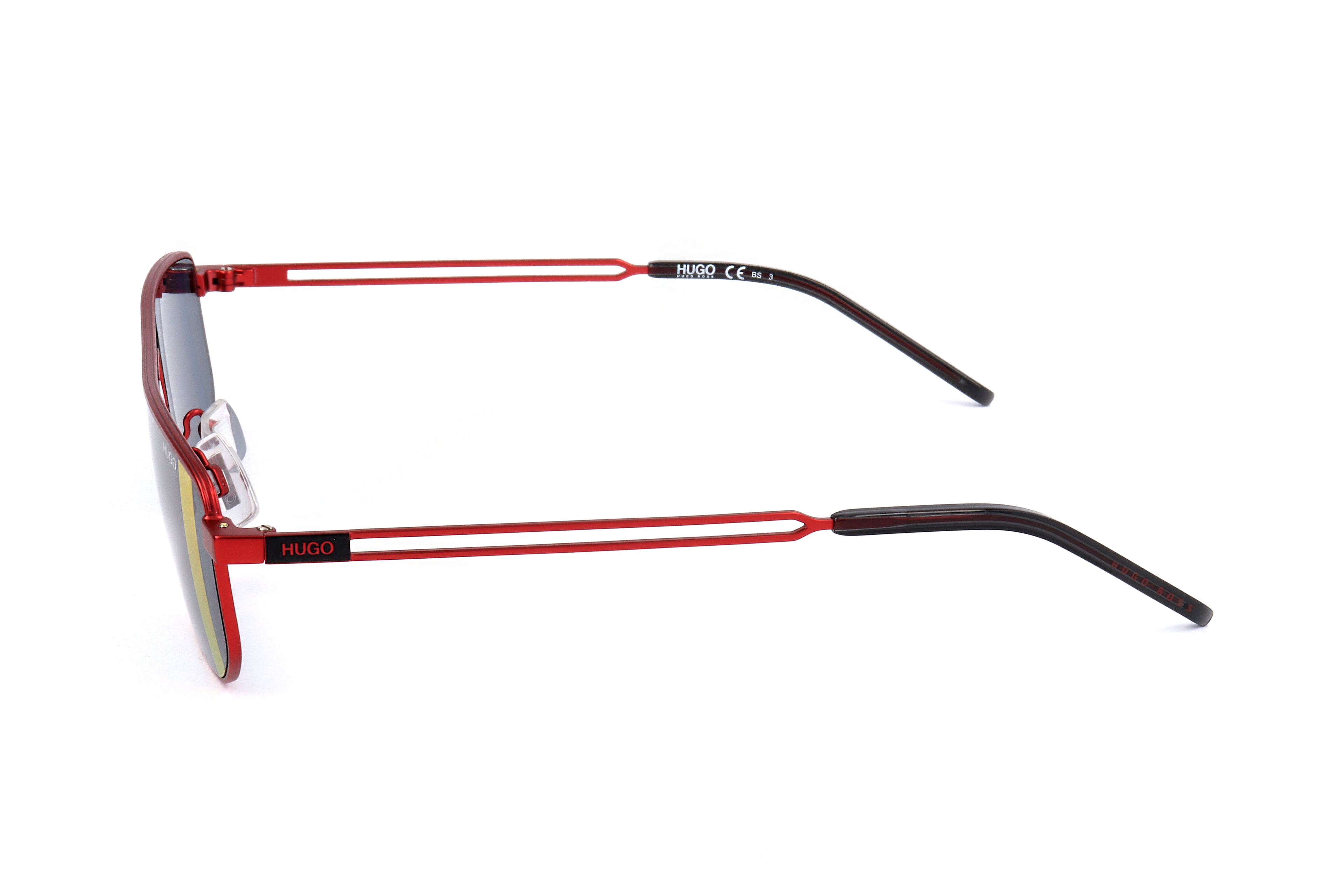 RED variant third image