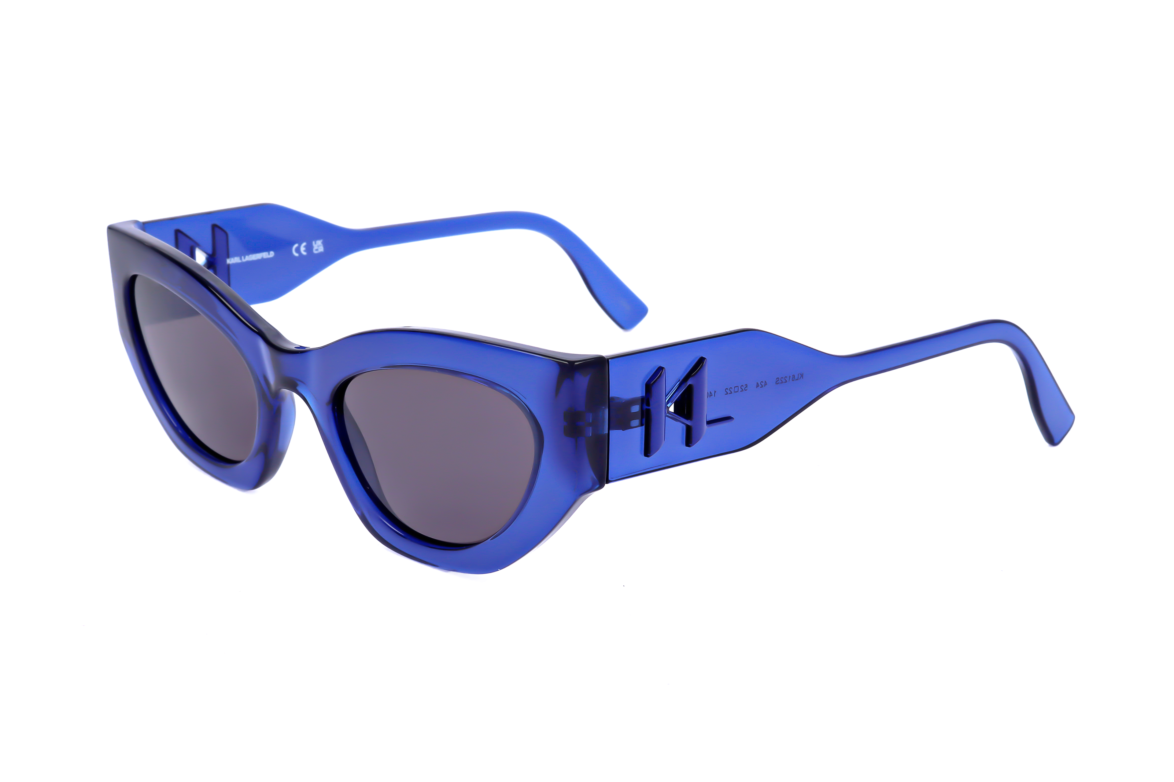 LIGHT BLUE variant second image