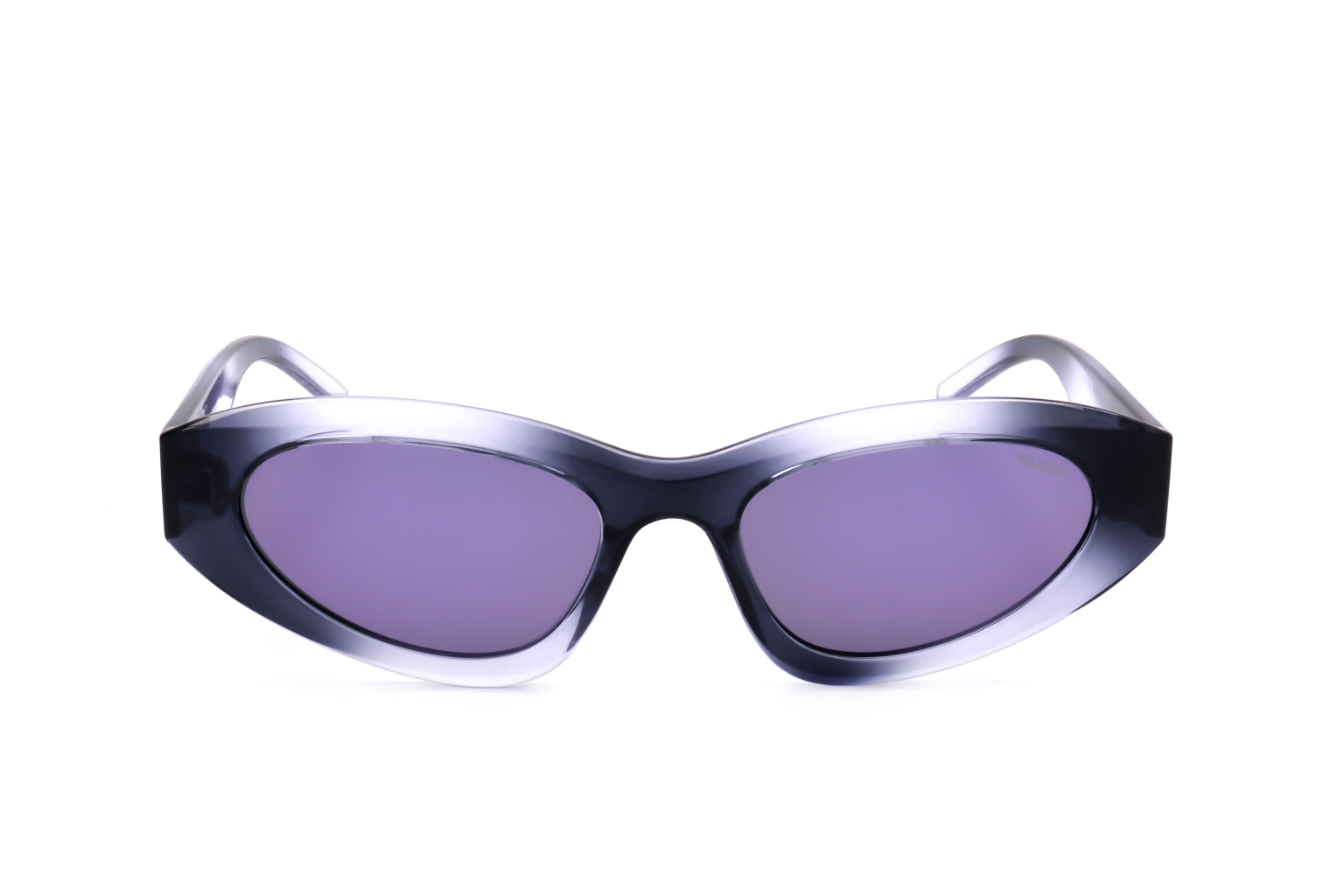VIOLET LILAC variant main image
