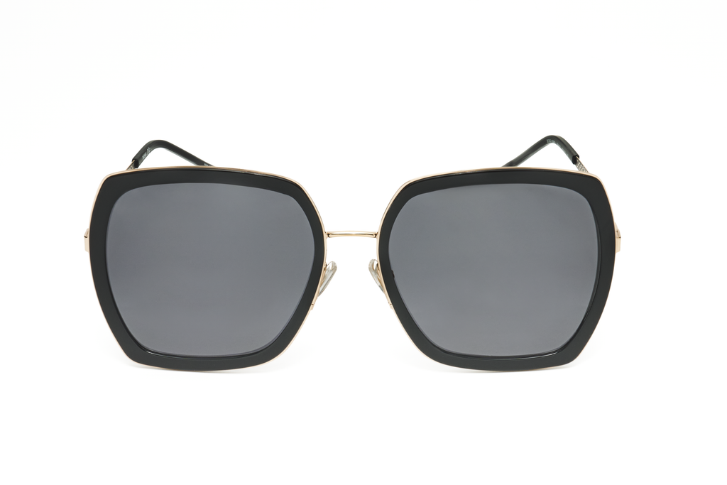 GOLD BLACK variant main image