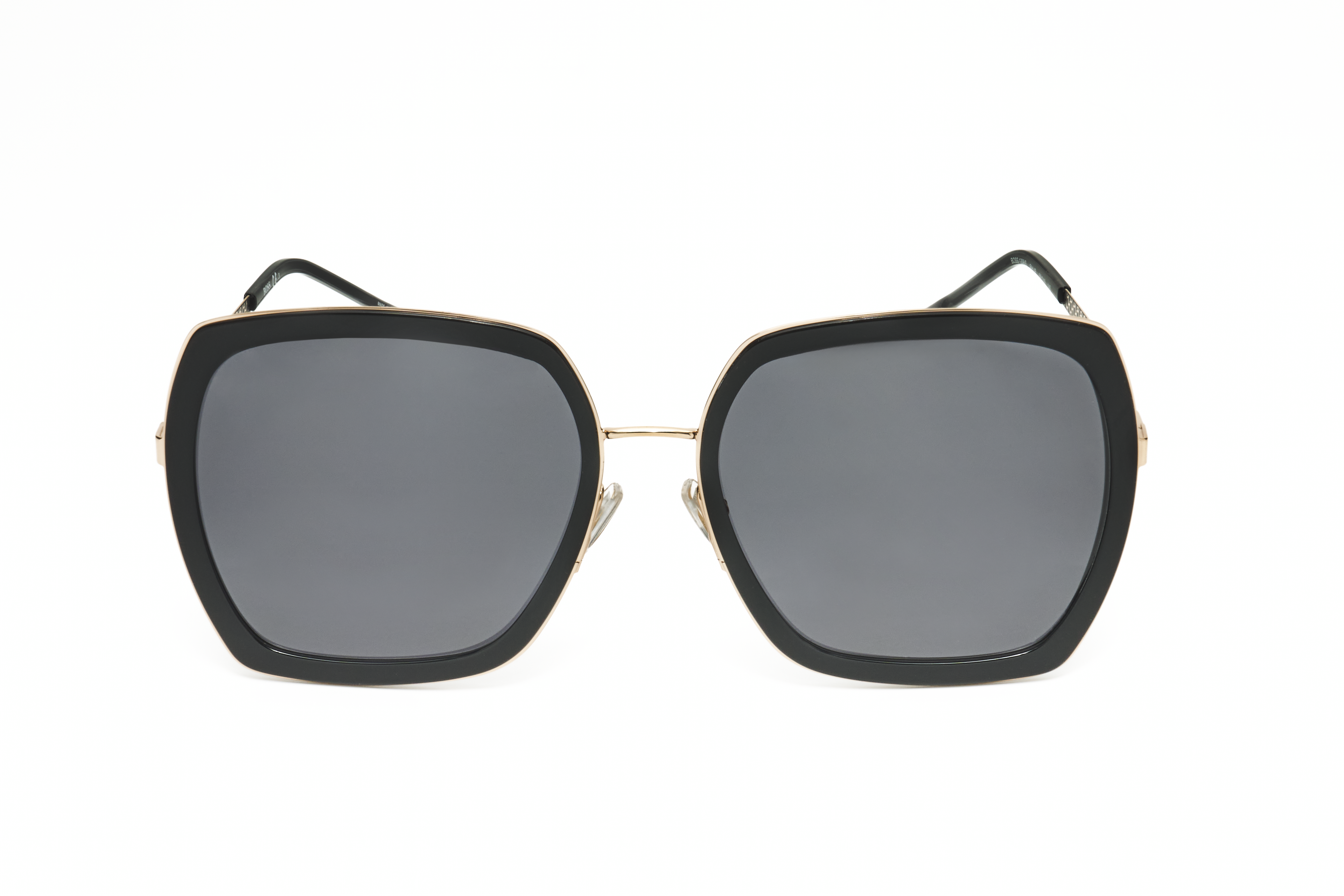 GOLD BLACK variant main image