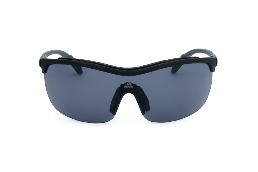 MATTE BLACK 1 variant main image